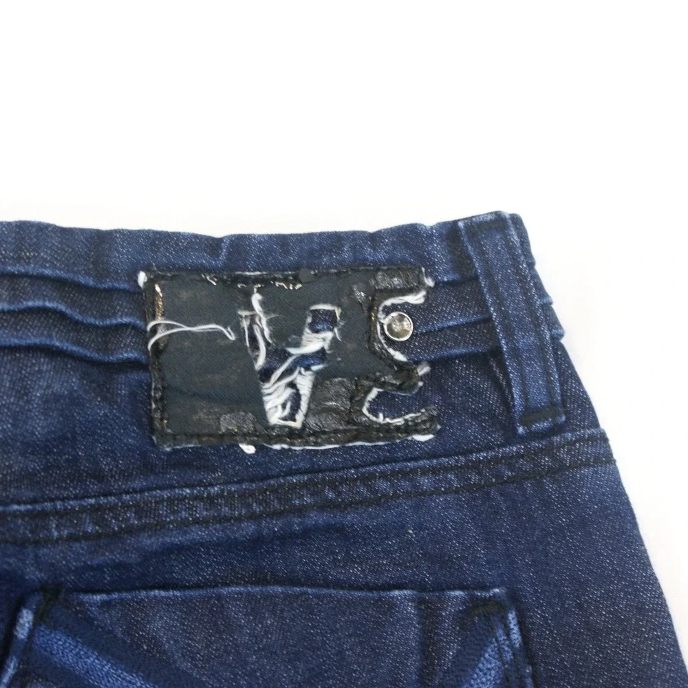 Vigoss studio bootcut